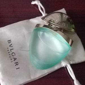 Bvlgari Omni